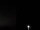 Webcam in Burgstetten, 10.7 mi away