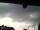 Webcam in Burgstetten, 16.7 km