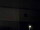 Webcam in Burgstetten, 12.3 mi away