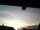 Webcam in Burgstetten, 5.6 mi away