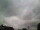 Webcam in Burgstetten, 7.2 mi away