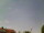 Webcam in Burgstetten, 10.7 mi away