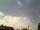 Webcam in Burgstetten, 0 mi away