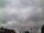 Webcam in Burgstetten, 18.6 km entfernt