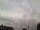 Webcam in Burgstetten, 16.2 mi away