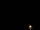Webcam in Burgstetten, 10.7 mi away