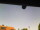 Webcam in Burgstetten, 0 km entfernt