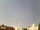 Webcam in Burgstetten, 5.6 mi away