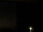 Webcam in Burgstetten, 5.6 mi away