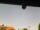 Webcam in Burgstetten, 12.3 mi away