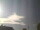 Webcam in Burgstetten, 20.2 km entfernt