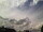 Webcam in Burgstetten, 10.7 mi away