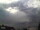 Webcam in Burgstetten, 28.4 km