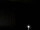 Webcam in Burgstetten, 8.3 mi away