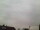 Webcam in Burgstetten, 6.8 mi away