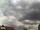 Webcam in Burgstetten, 10.2 mi away