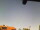 Webcam in Burgstetten, 0 mi away