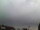 Webcam in Burgstetten, 28.4 km entfernt