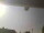 Webcam in Burgstetten, 6.5 mi away