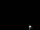 Webcam in Burgstetten, 5.6 mi away
