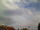Webcam in Burgstetten, 10.7 mi away