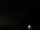 Webcam in Burgstetten, 16.7 km