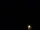Webcam in Burgstetten, 40.1 km entfernt