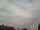 Webcam in Burgstetten, 10.7 mi away