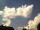 Webcam in Burgstetten, 9.3 mi away