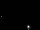 Webcam in Burgstetten, 10.7 mi away