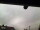 Webcam in Burgstetten, 0 mi away