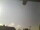 Webcam in Burgstetten, 8.8 mi away