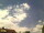 Webcam in Burgstetten, 4 mi away