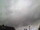 Webcam in Burgstetten, 31.9 km