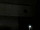 Webcam in Burgstetten, 10.7 mi away