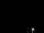 Webcam in Burgstetten, 4 mi away