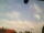 Webcam in Burgstetten, 0 km