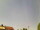 Webcam in Burgstetten, 10.7 mi away