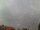 Webcam in Burgstetten, 0 km entfernt