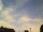 Webcam in Burgstetten, 5.6 mi away