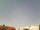 Webcam in Burgstetten, 22.5 km entfernt