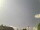 Webcam in Burgstetten, 21.5 km entfernt