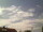 Webcam in Burgstetten, 10.7 mi away