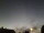 Webcam in Burgstetten, 17.9 km