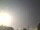 Webcam in Burgstetten, 19 km
