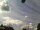 Webcam in Burgstetten, 10.3 mi away
