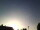 Webcam in Burgstetten, 12.2 mi away