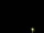 Webcam in Burgstetten, 26.5 km entfernt