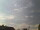 Webcam in Burgstetten, 10.7 mi away