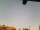 Webcam in Burgstetten, 32.6 km entfernt